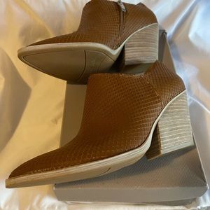 FrancoSarto L-Garcia Brand new